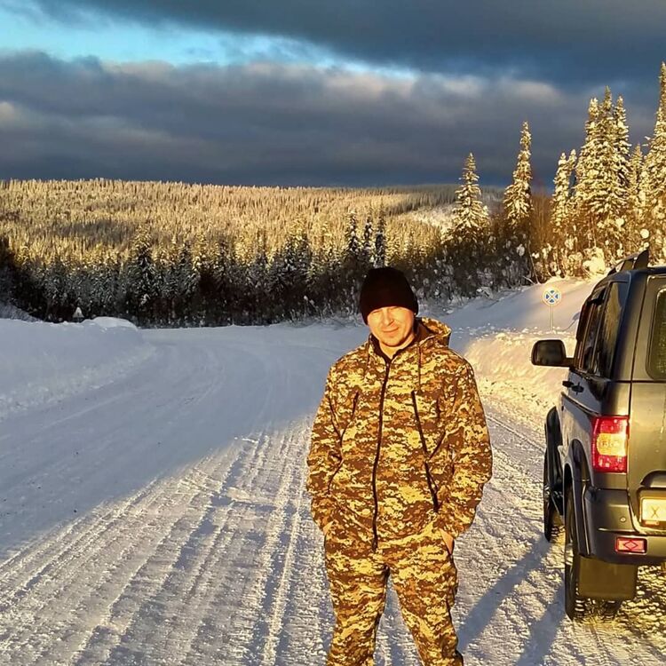 ���� 31575010 ������� �����, 41 ���, ���� ���������� � �������