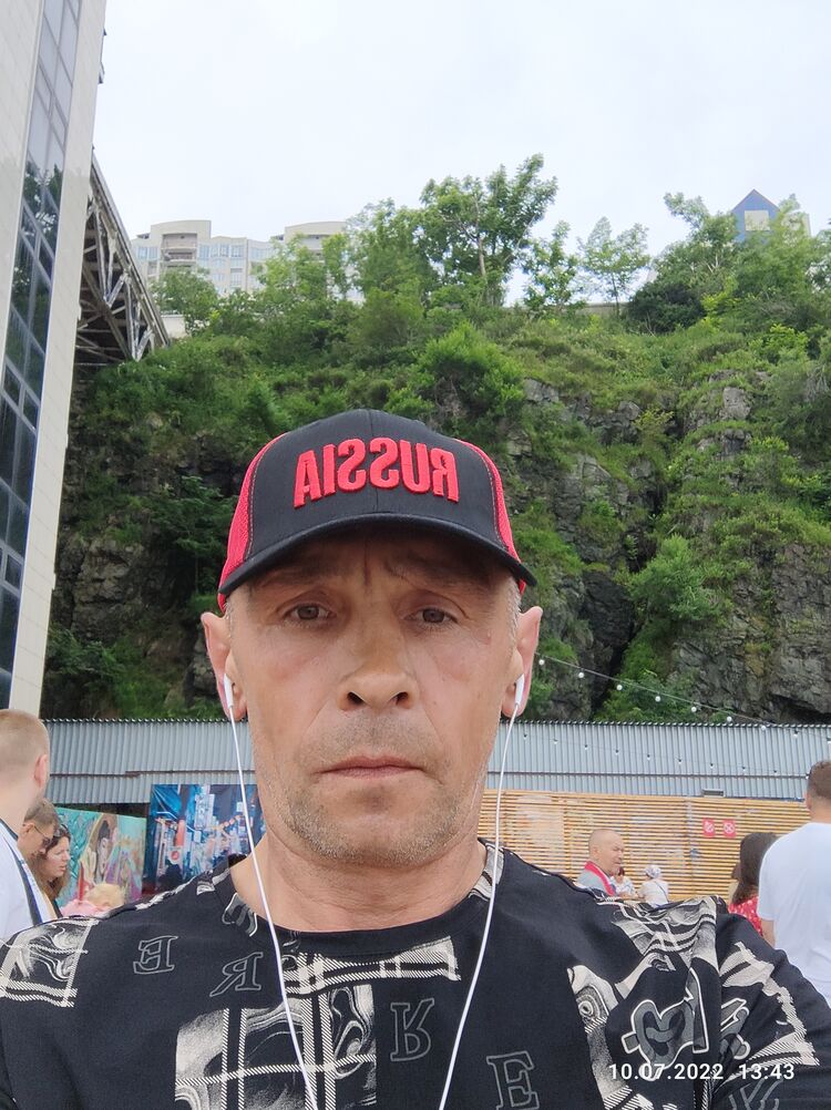 ���������� �����������, ���� ������� ����, 52 ����, ������������ ��� ������, ����� � ���������