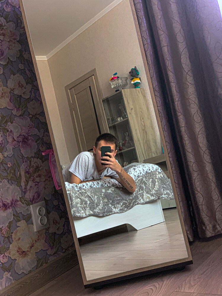 ���� 33393970 ����� ����, 21 ���, ���� ���������� � ����������