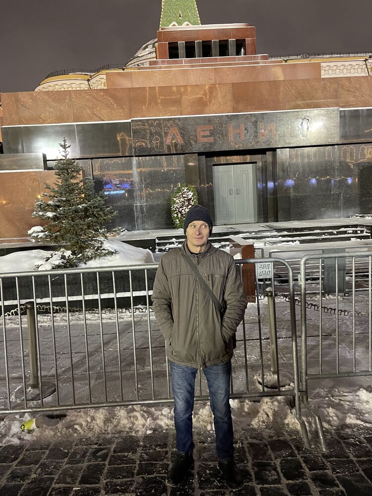 ���� 25511280 ������� ��������, 53 ����, ���� ���������� � ������