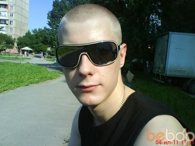 ���� 972210 ������� ����, 35 ���, ���� ���������� � ����������