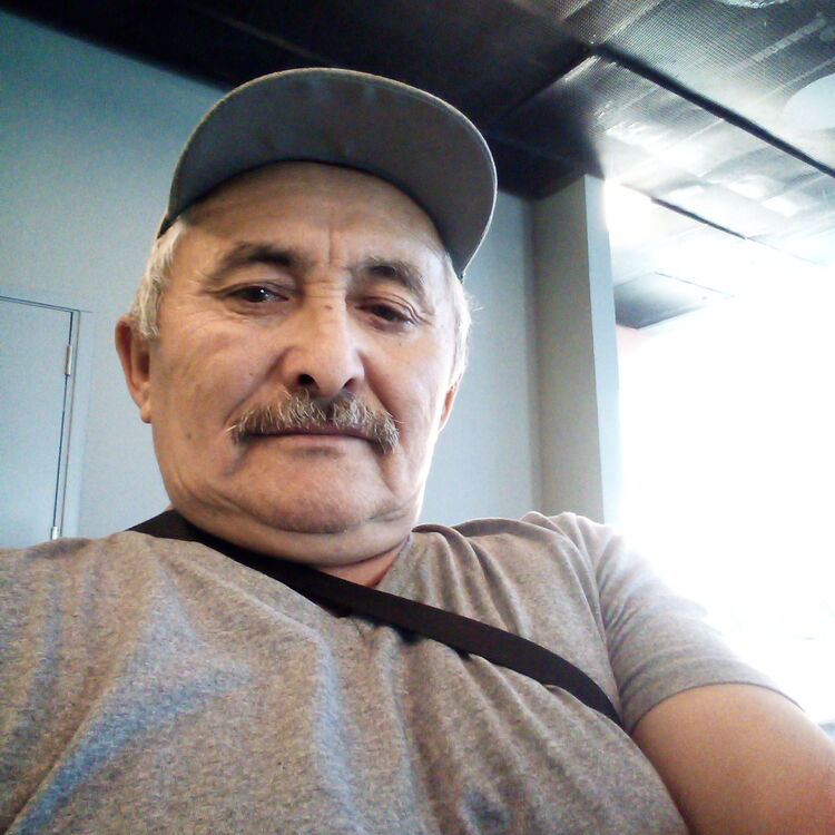  ,   , 61 ,   