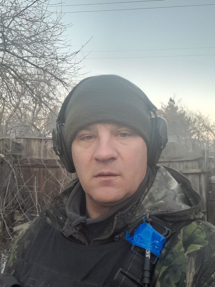 ���� 42086270 ������� ������, 46 ���, ���� ���������� � �����