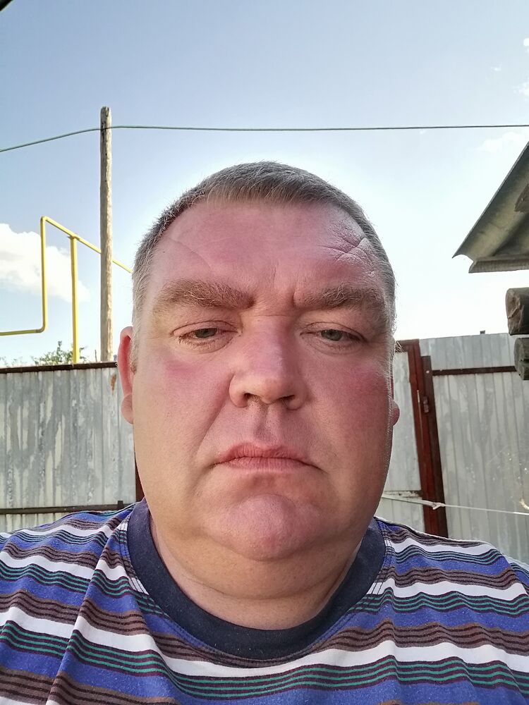 ���� 27945520 ������� ������, 43 ����, ���� ���������� � ����������