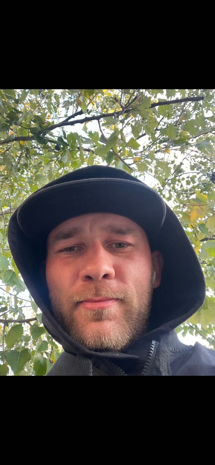 ���������� �����, ���� ������� Nik, 36 ���, ������������ ��� ������, ����� � ���������, c�������� ���������