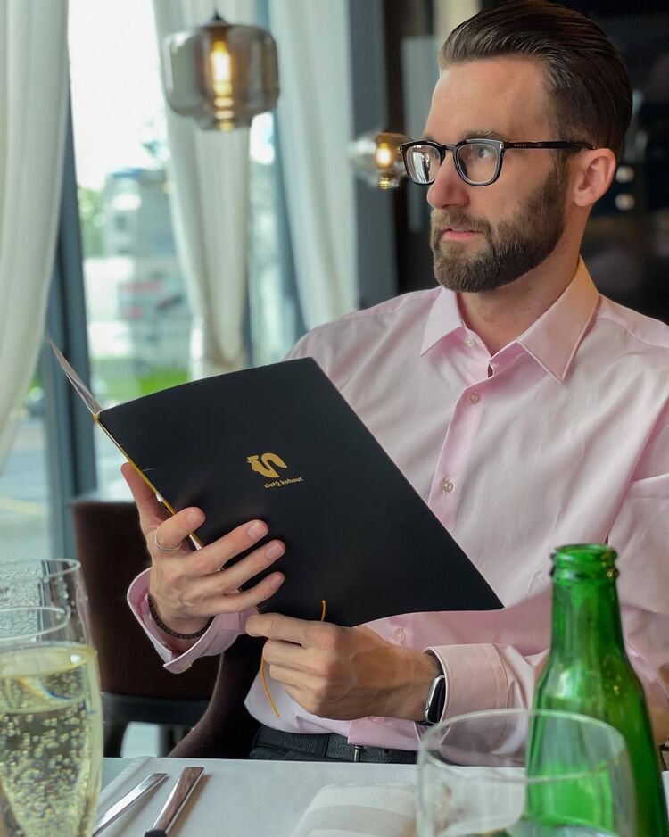 ���� 38711560 ������� ������, 35 ���, ���� ���������� � ���