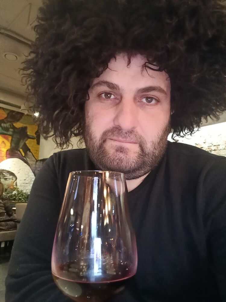 ���������� ������-��-����, ���� ������� ������, 36 ���, ������������ ��� ������, ����� � ���������