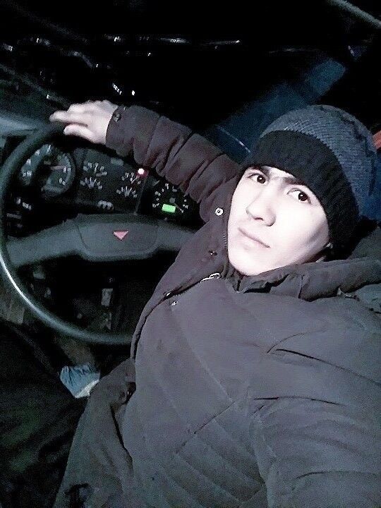  ,   Bexruzbek, 25 ,     , c 