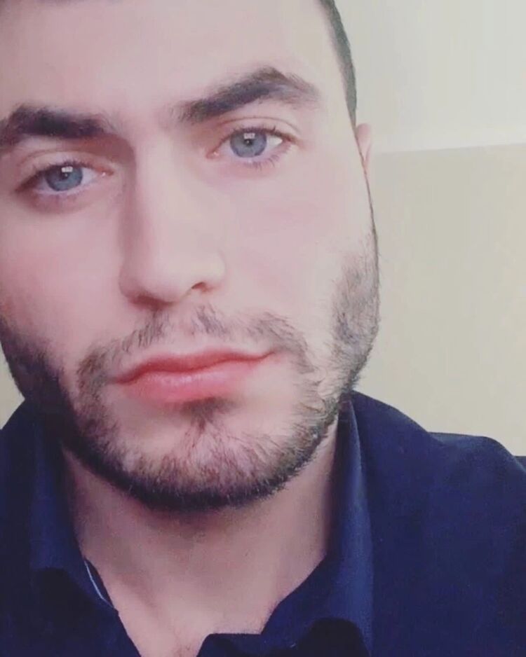 ���� 51258950 ������� ����, 31 ���, ���� ���������� � ������