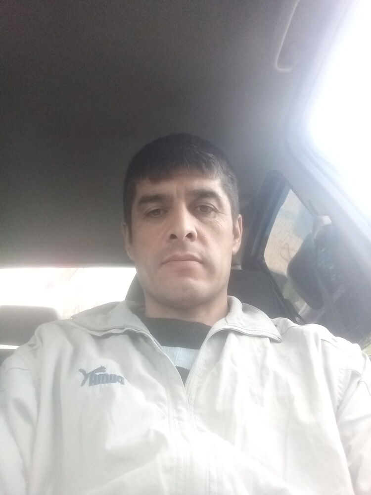  ,   Javlonbek, 45 ,   c , 
