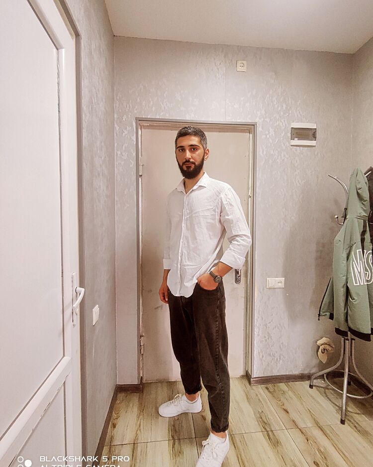 ,   Daniel, 30 ,   ,   
