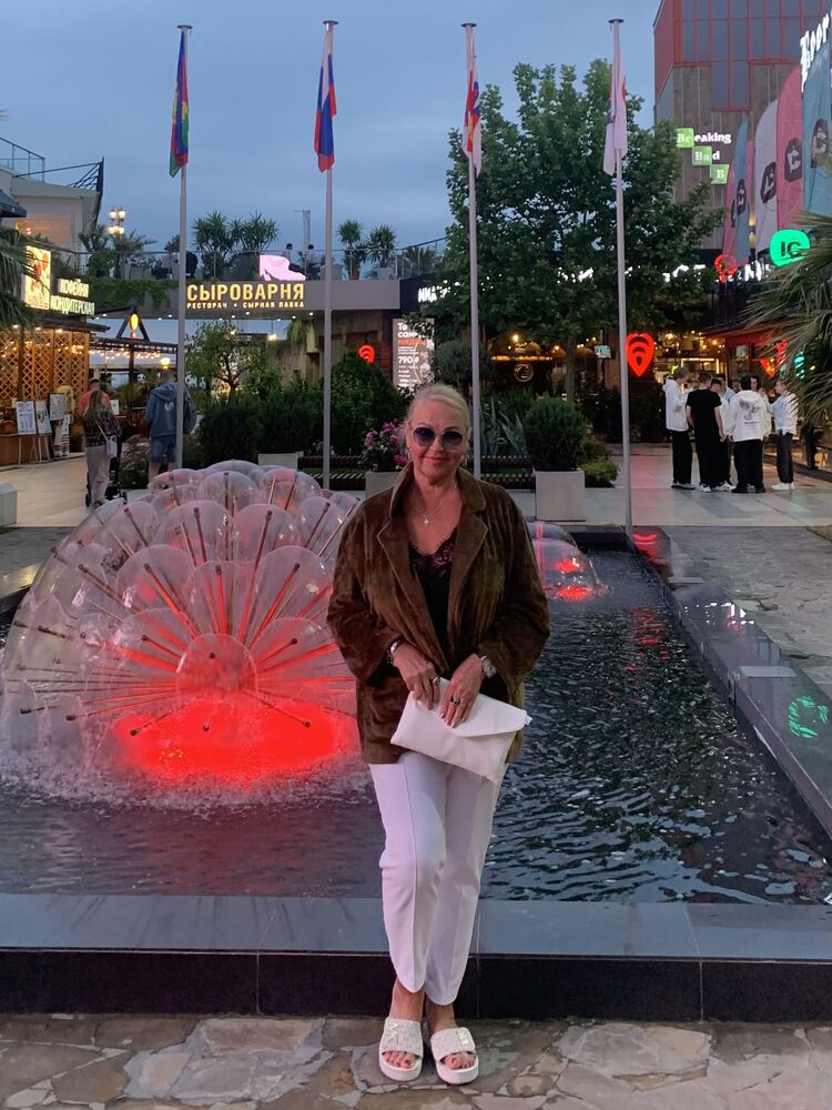 ���� 56061860 ������� ����, 63 ����, ���� ���������� � ������