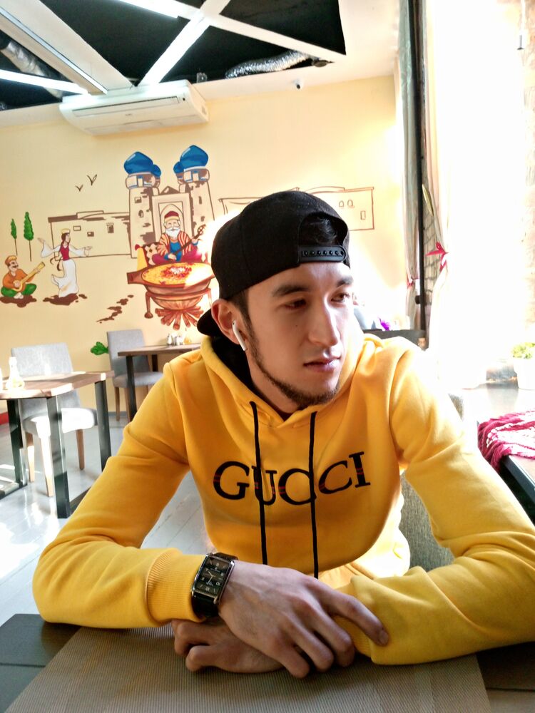 ���������� ��������, ���� ������� �����, 32 ����, ������������ ��� ������, ����� � ���������