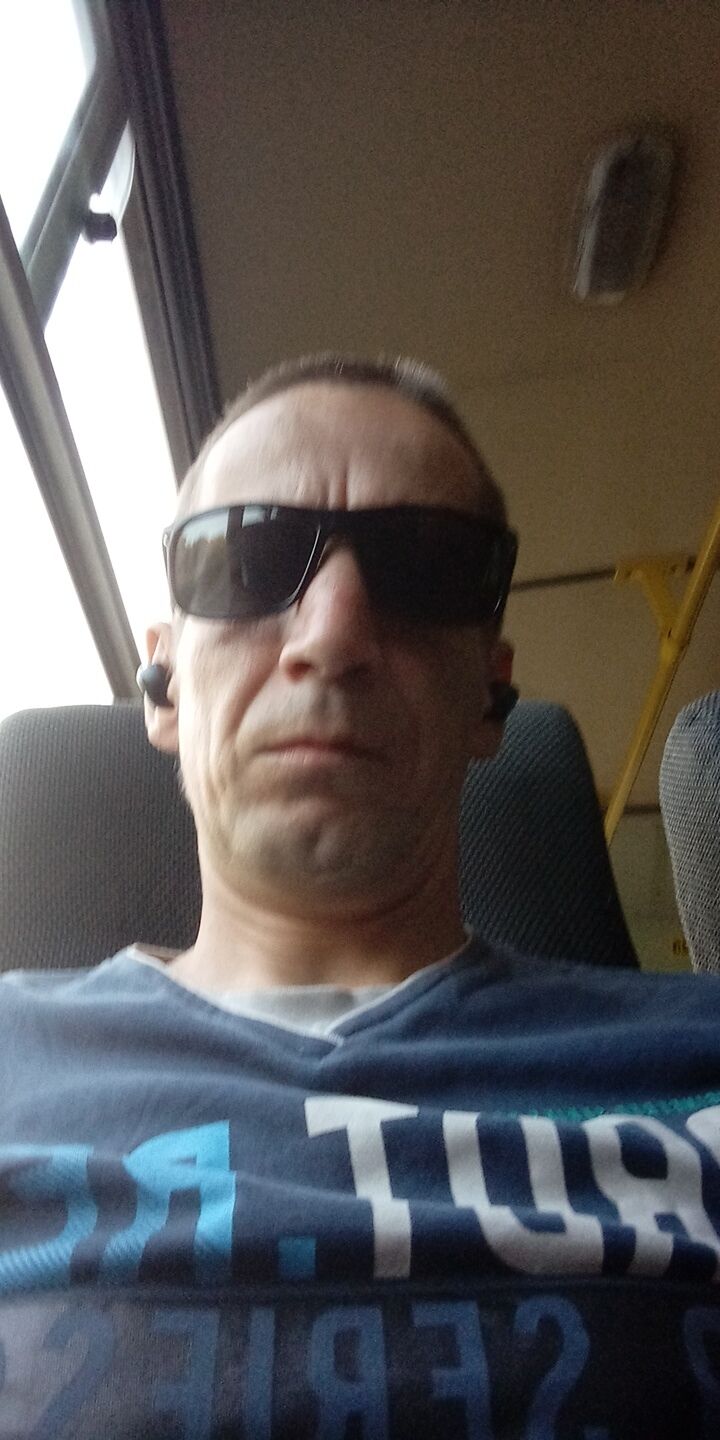 ���������� �����, ���� ������� �����, 38 ���, ������������ ��� ������, ����� � ���������