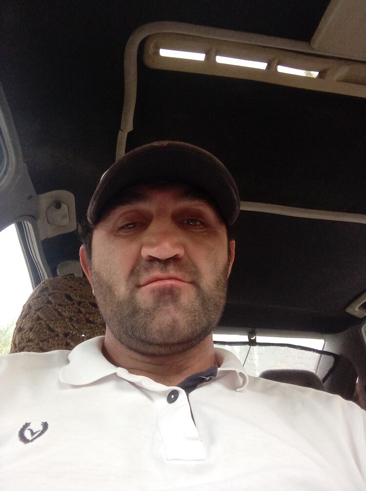 ���� 25361290 ������� ������, 45 ���, ���� ���������� � ������