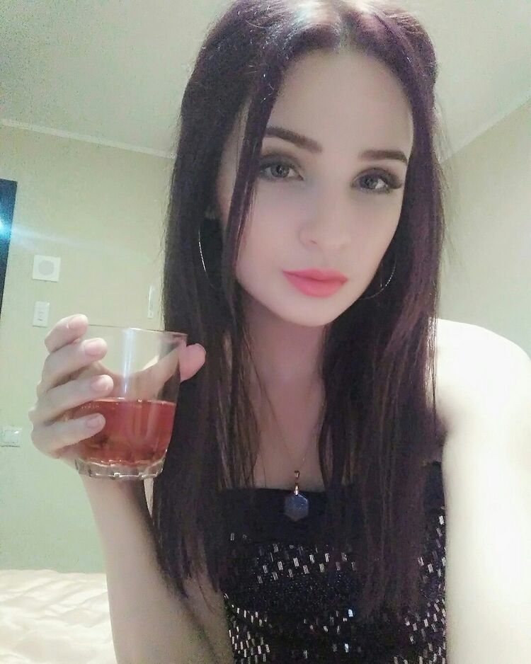  18750280  , 30 ,    