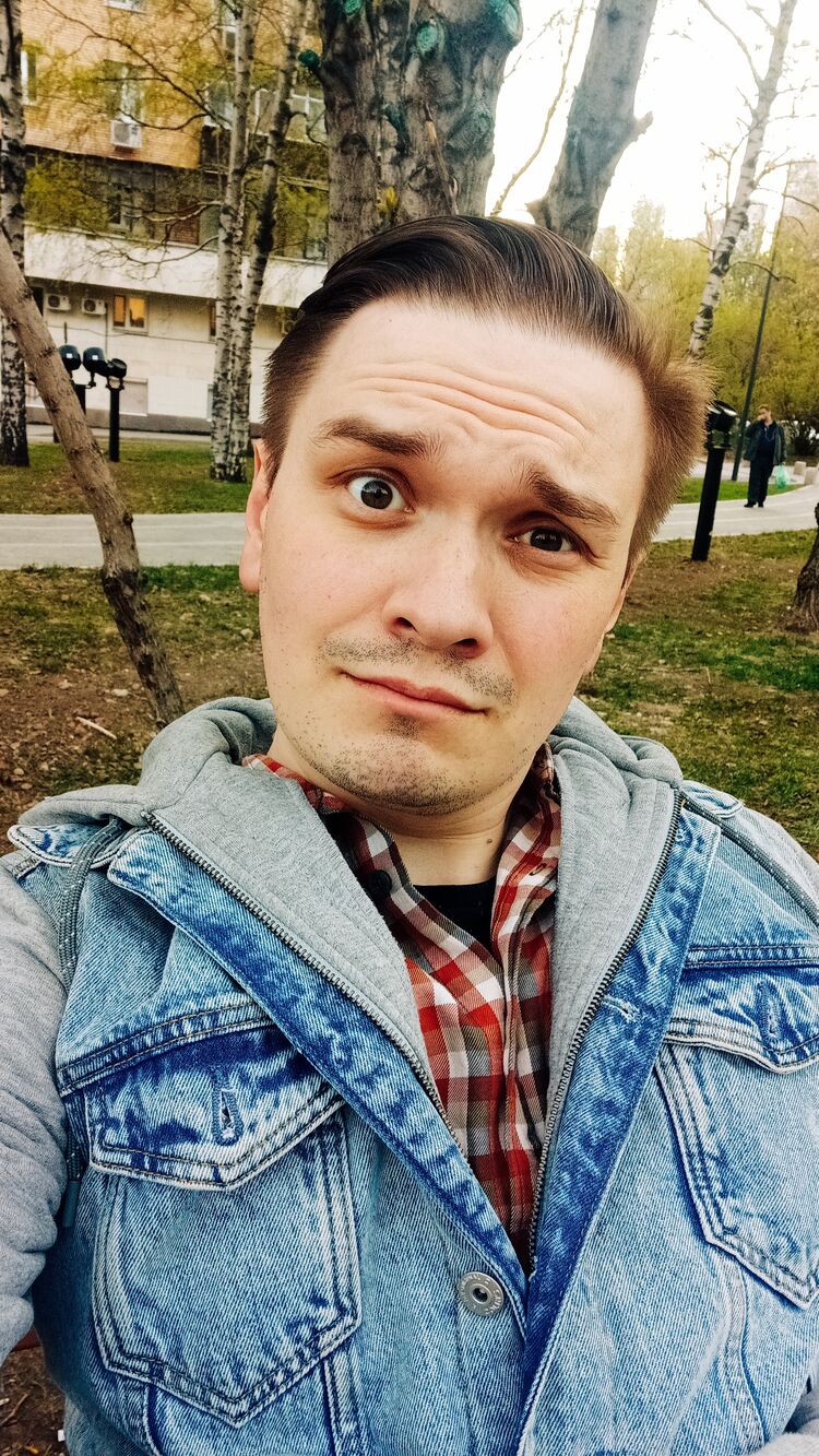 ���������� ������, ���� ������� �������, 36 ���, ������������ ��� ������, ����� � ���������, c�������� ���������, ���������