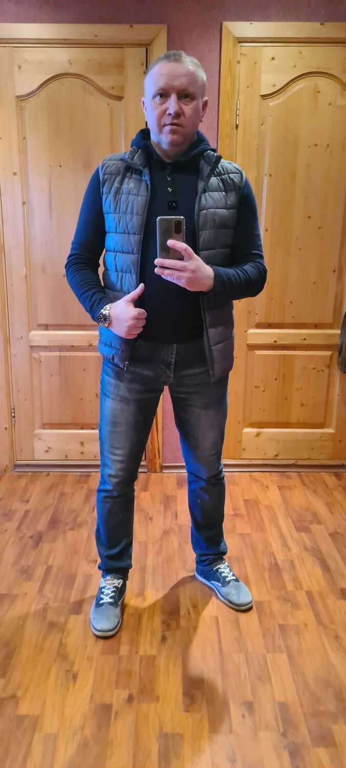 ���� 33142570 ������� ������, 40 ���, ���� ���������� � ������