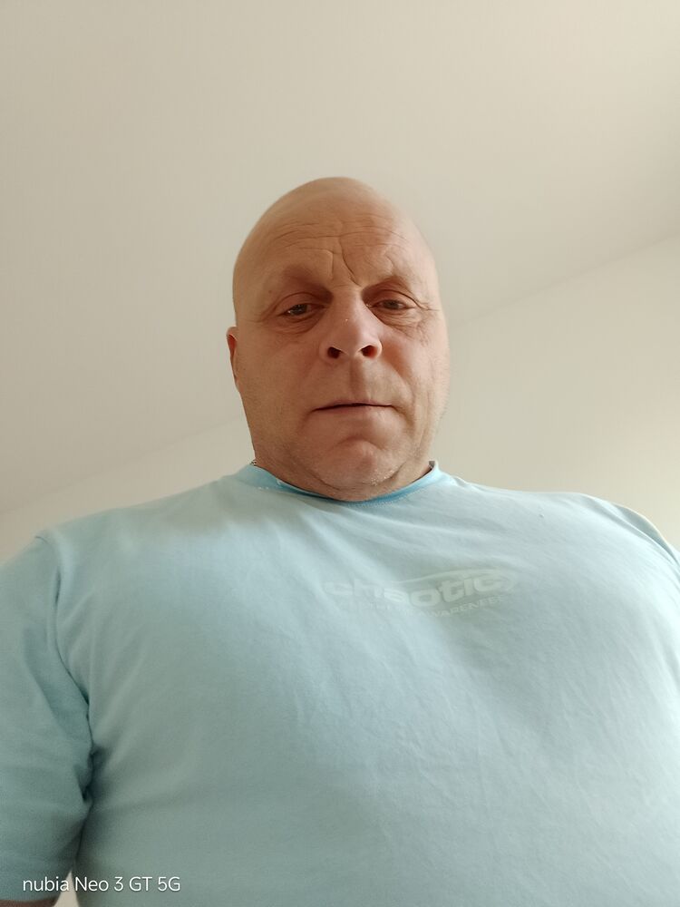 ���� 54999990 ������� Gena, 47 ���, ���� ���������� � Wolfsgraben