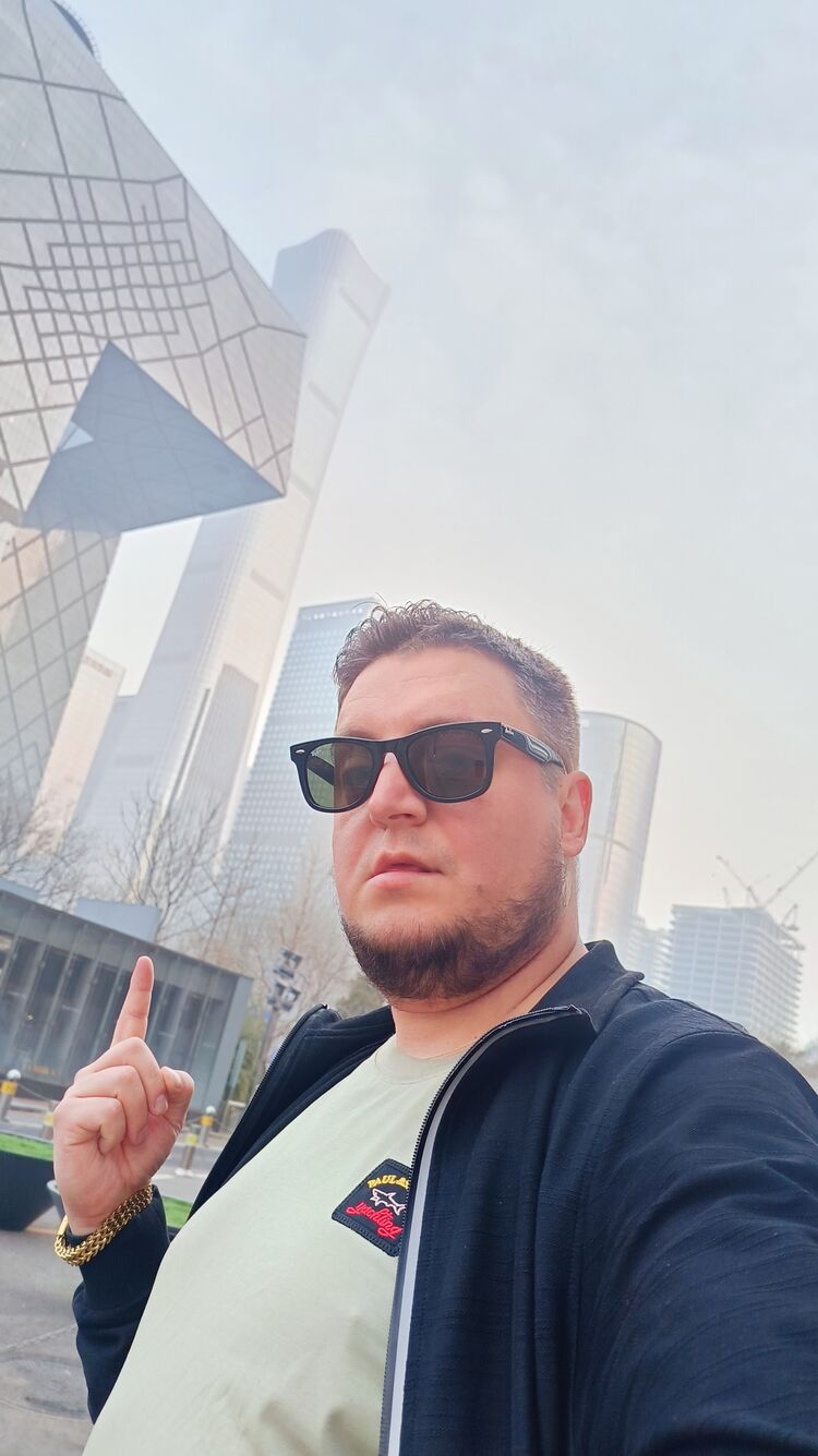 ���������� �����������, ���� ������� �������, 38 ���, ������������ ��� ����� � ���������, c�������� ���������