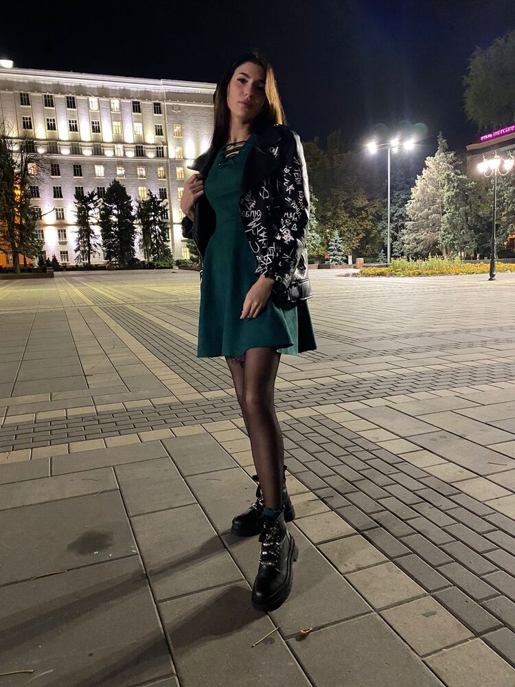  --,   , 22 ,   ,   , c 