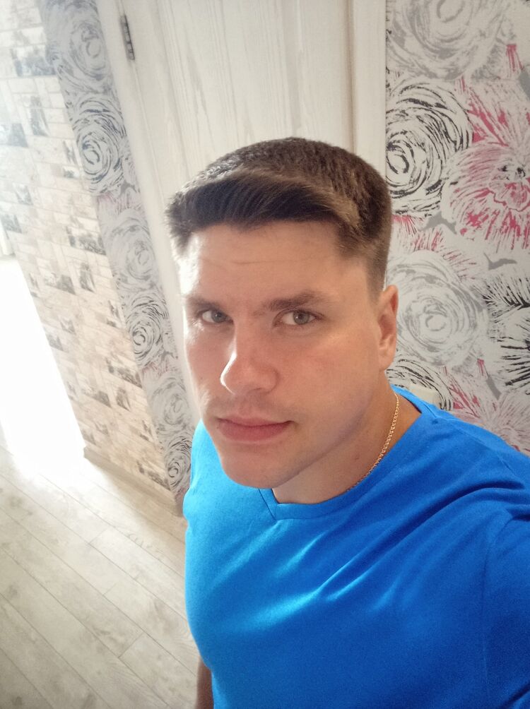 ���������� ���������, ���� ������� �������, 29 ���, ������������ ��� ������, ����� � ���������, c�������� ���������