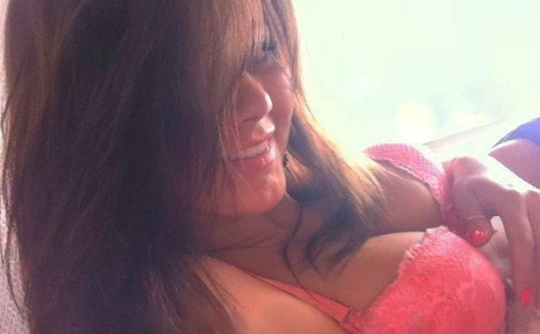 ���������� ������, ���� ������� ������, 29 ���, ������������ ��� ������, ���������