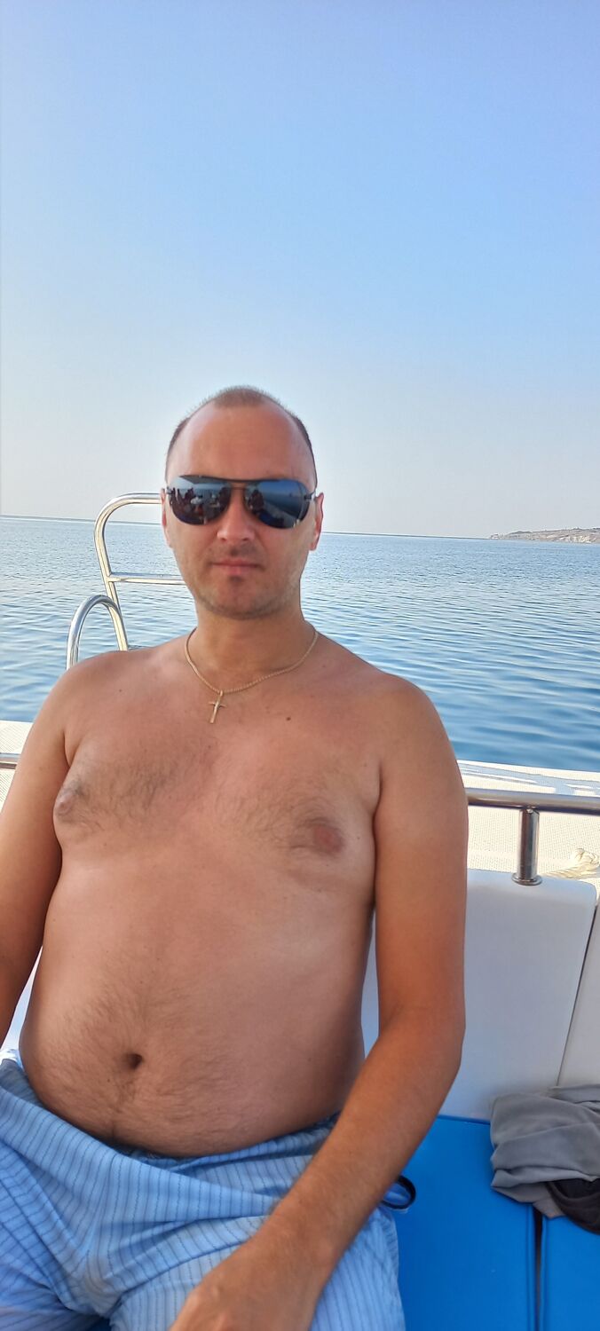 ���� 23602030 ������� ��������, 42 ����, ���� ���������� � ��������