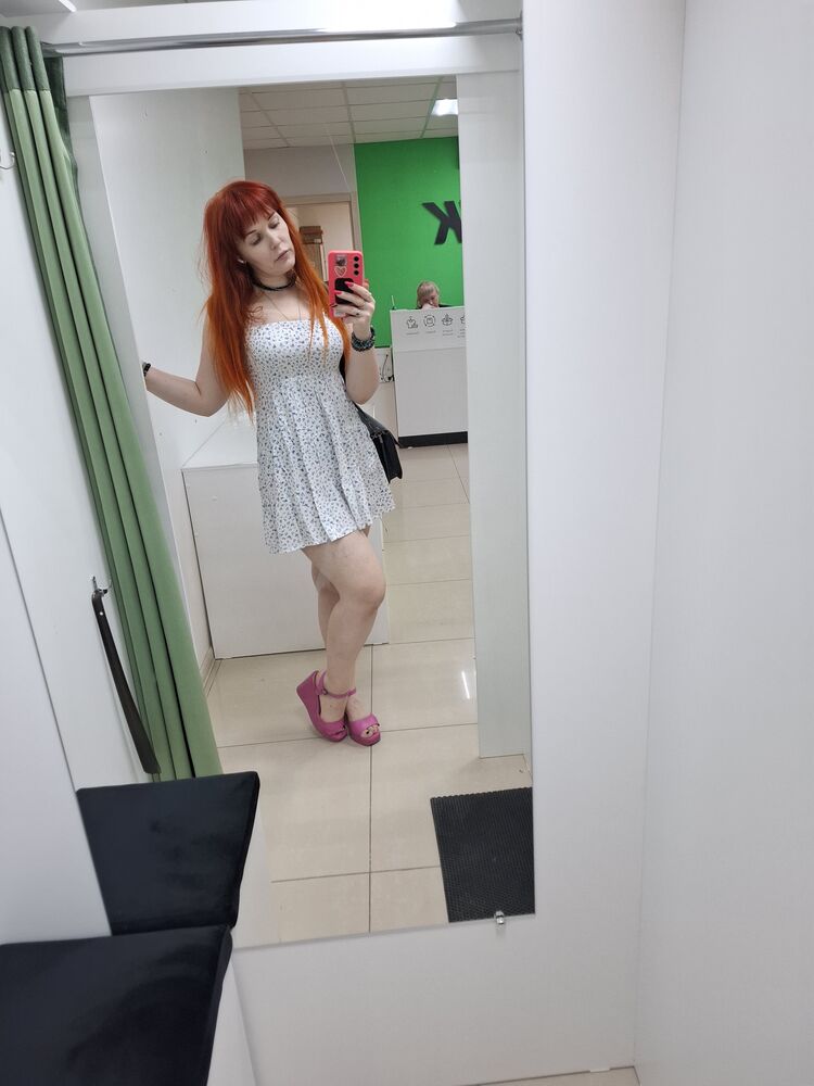 ���� 52038480 ������� ����, 36 ���, ���� ���������� � ����������