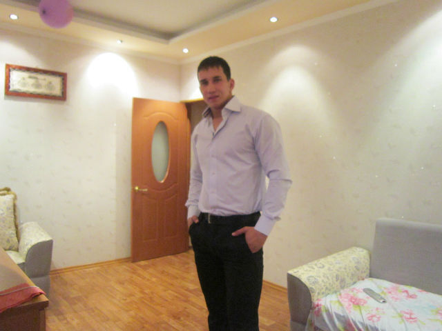  35939880  , 36 ,    