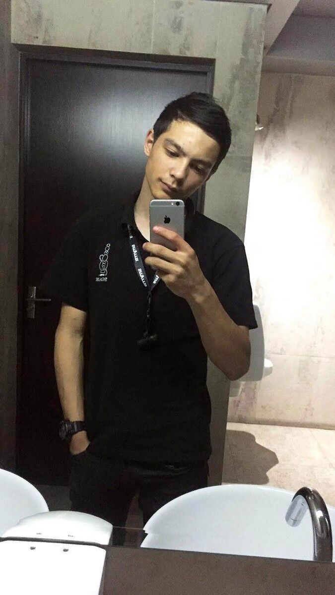 ���� 17471470 ������� ����, 33 ����, ���� ���������� � ��������