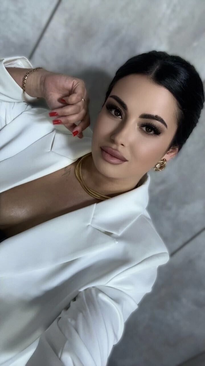 ���� 55239700 ������� �����, 29 ���, ���� ���������� � ������������