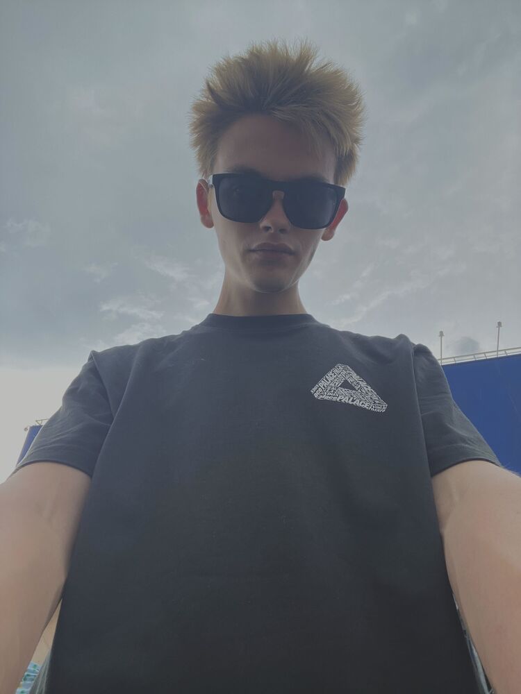 ���� 36381690 ����� ����, 22 ����, ���� ���������� � ������ ���������