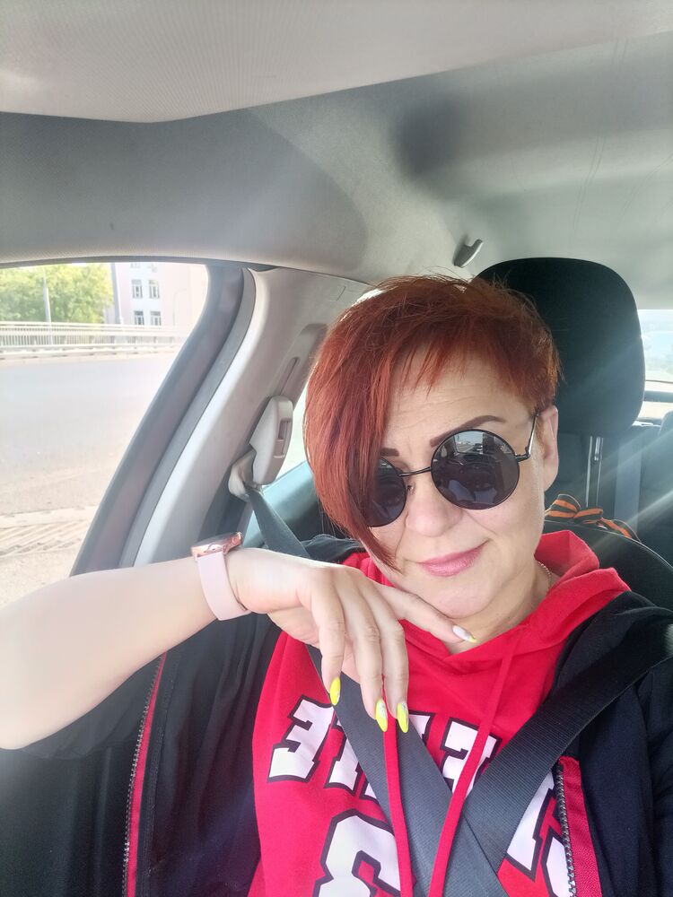  ,   , 55 ,   ,   