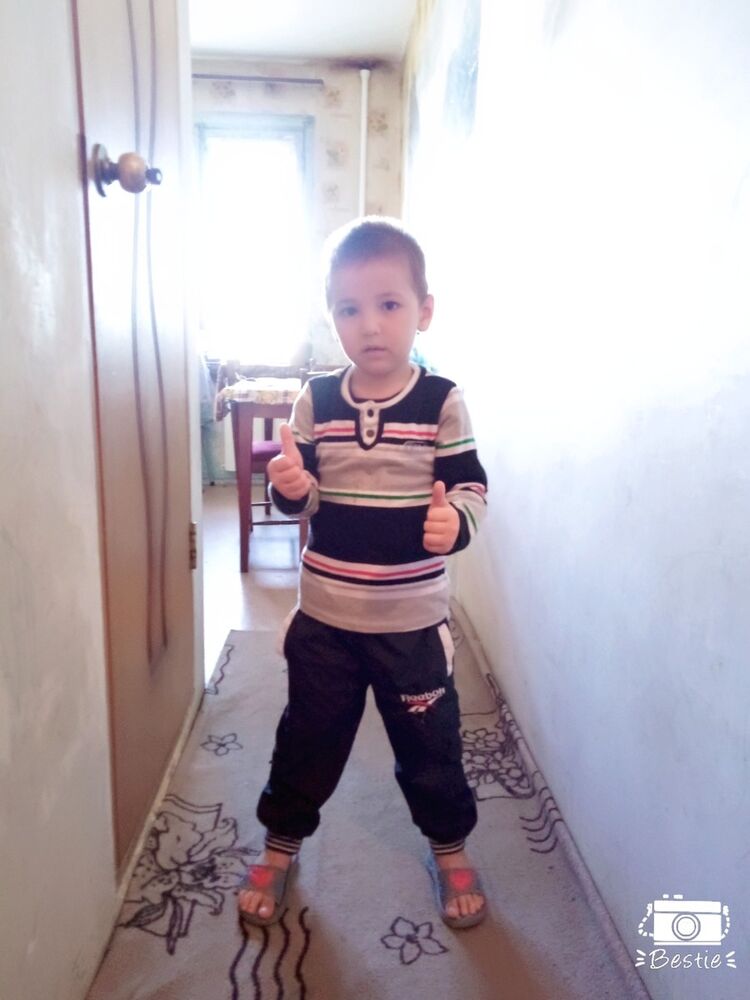 ���� 12448130 ������� Alibaba, 40 ���, ���� ���������� � ������������