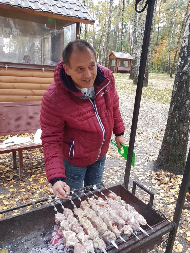 ���� 23775690 ������� Wolf, 58 ���, ���� ���������� � �����