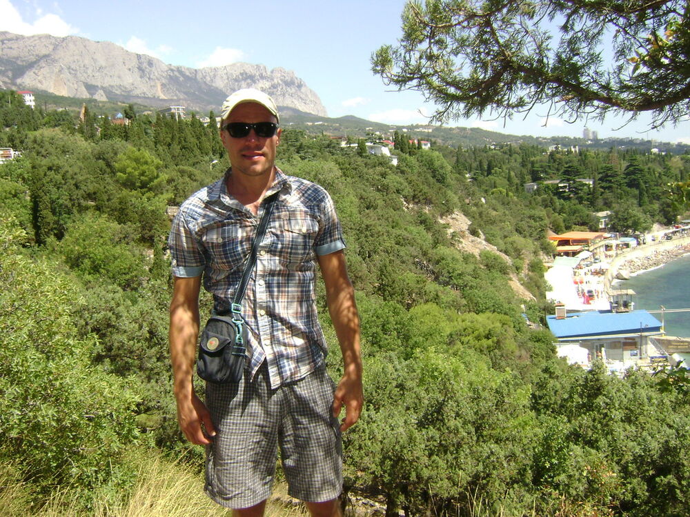 ���������� �����������, ���� ������� STAS, 49 ���, ������������ ��� ������