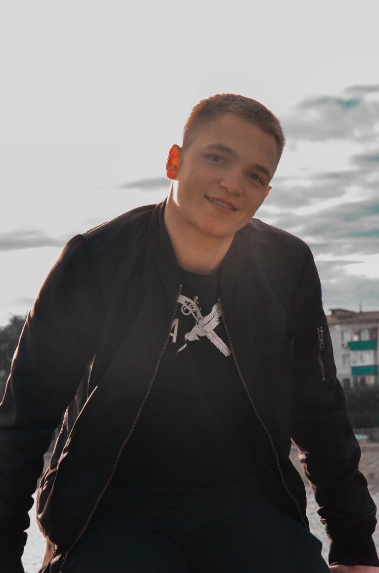  ,   , 26 ,   ,   
