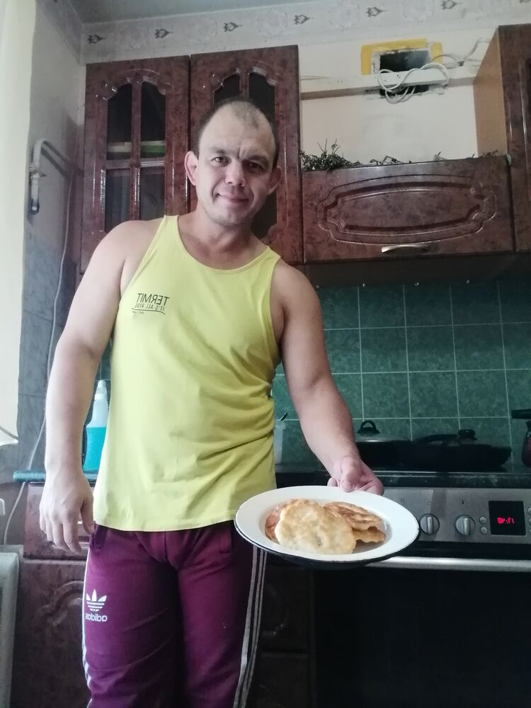  47057630  , 41 ,    