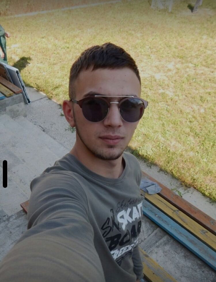  ,   , 28 ,   ,   , c 