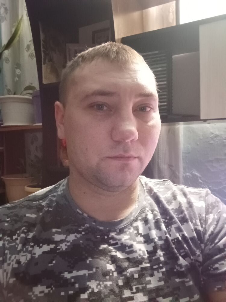 48754060  , 32 ,    