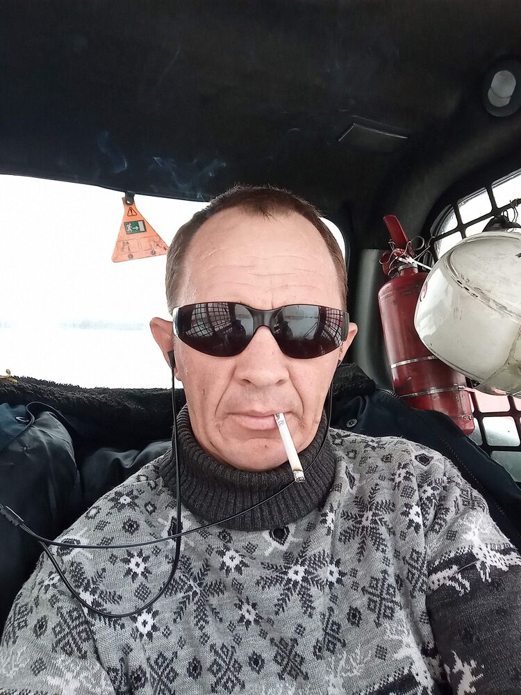  28472450  , 50 ,    