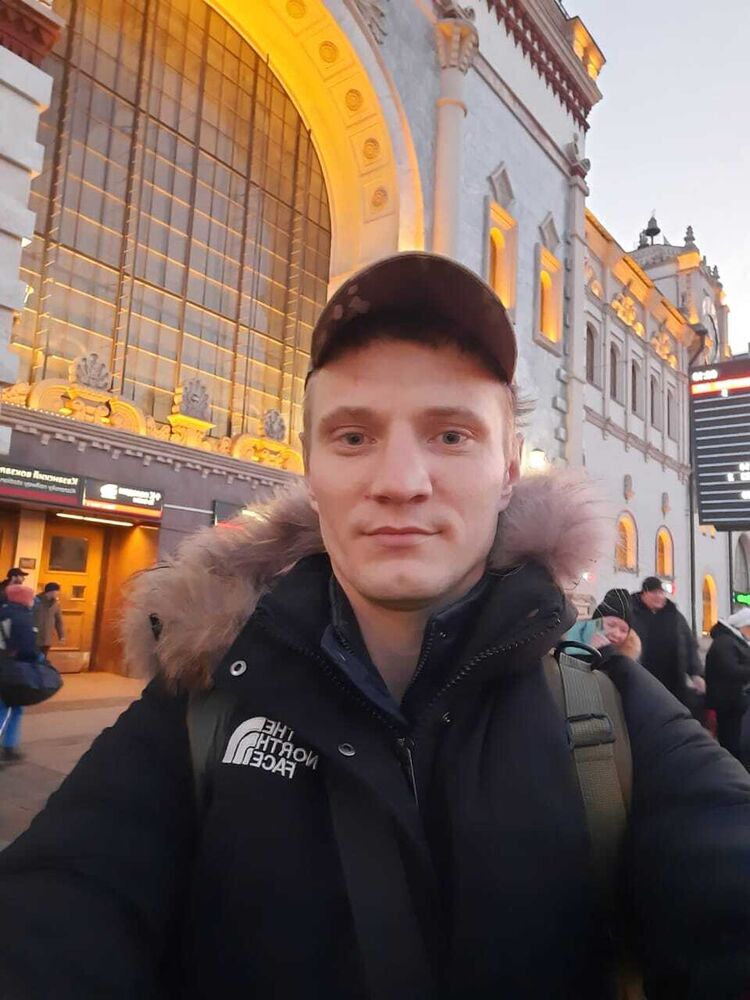 ���������� ������-��-����, ���� ������� �����, 33 ����, ������������ ��� ������, ����� � ���������