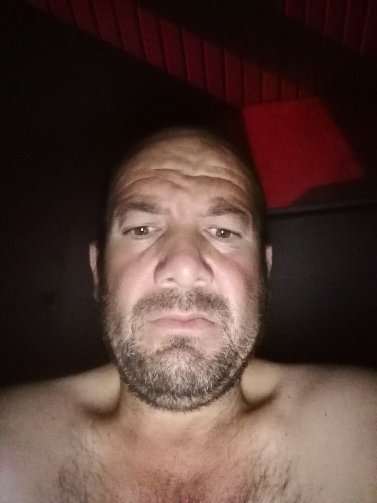 ���������� ������, ���� ������� Najmiddin, 29 ���, ������������ ��� ������, ����� � ���������