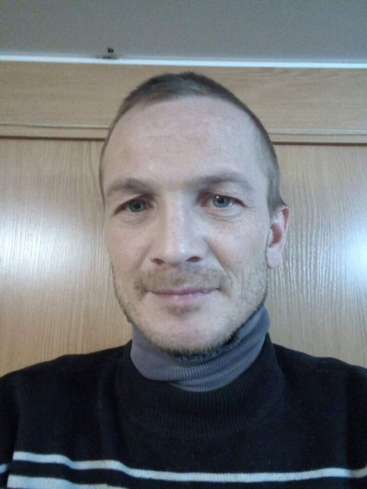 ���� 24811970 ������� �������, 44 ����, ���� ���������� � ��������