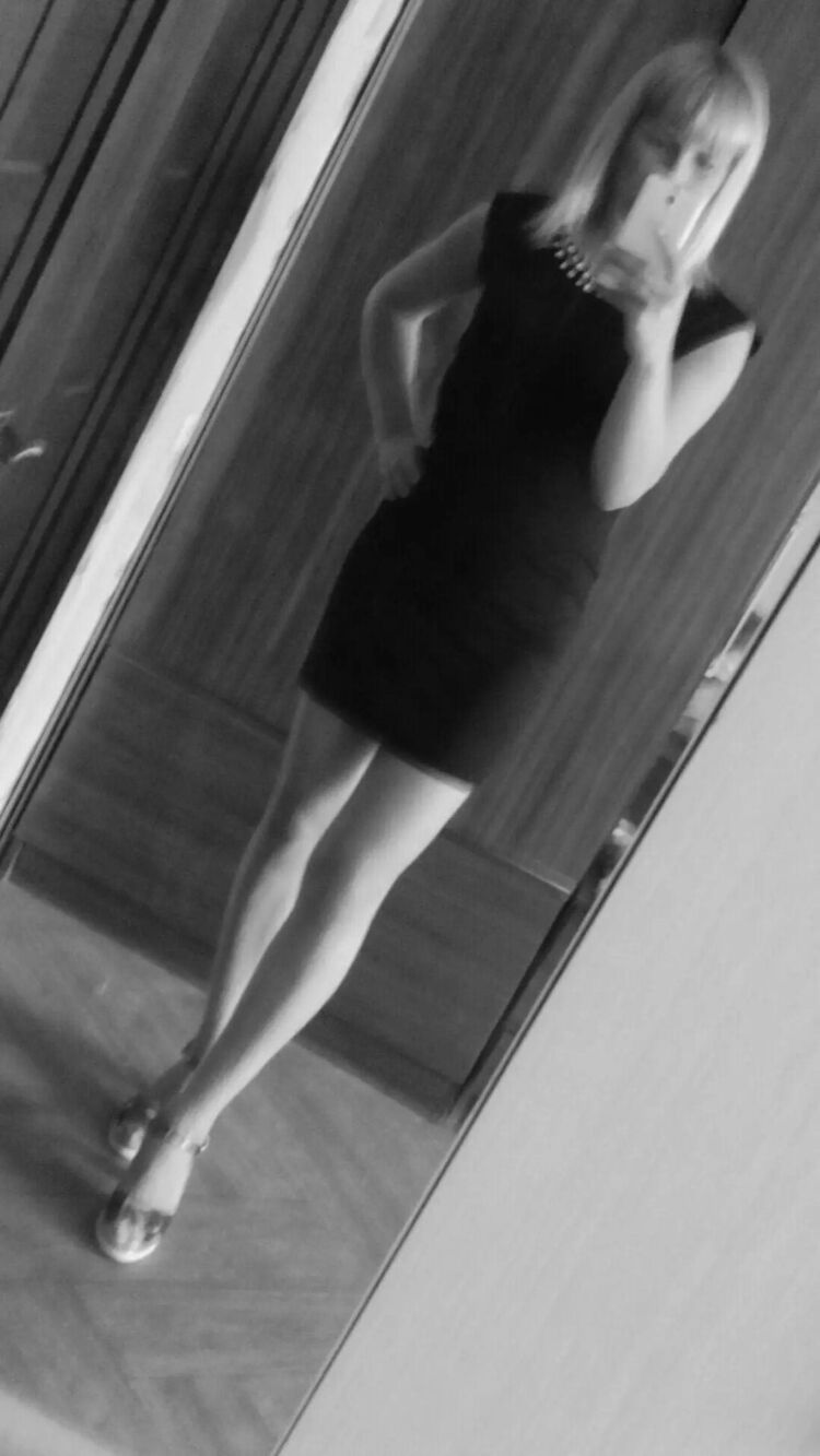  ,   SvEtLaYa, 43 ,   ,   