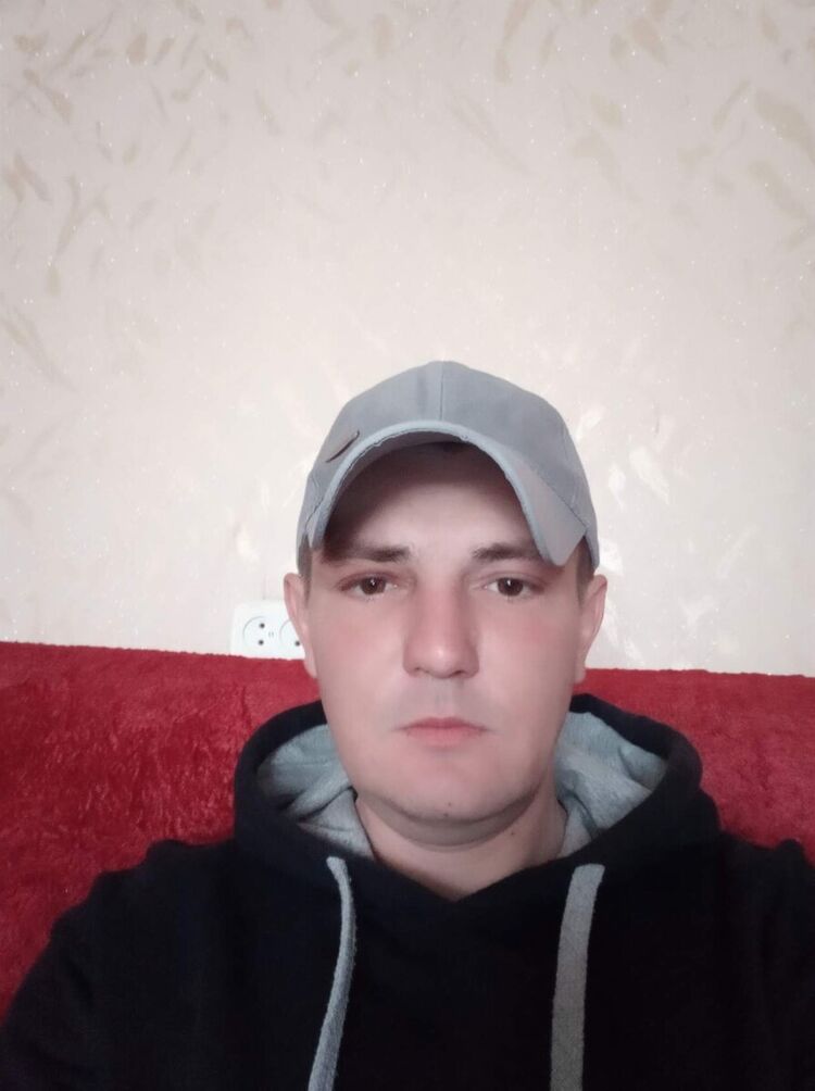 ���������� �����, ���� ������� Denis, 39 ���, ������������ ��� ������, ����� � ���������