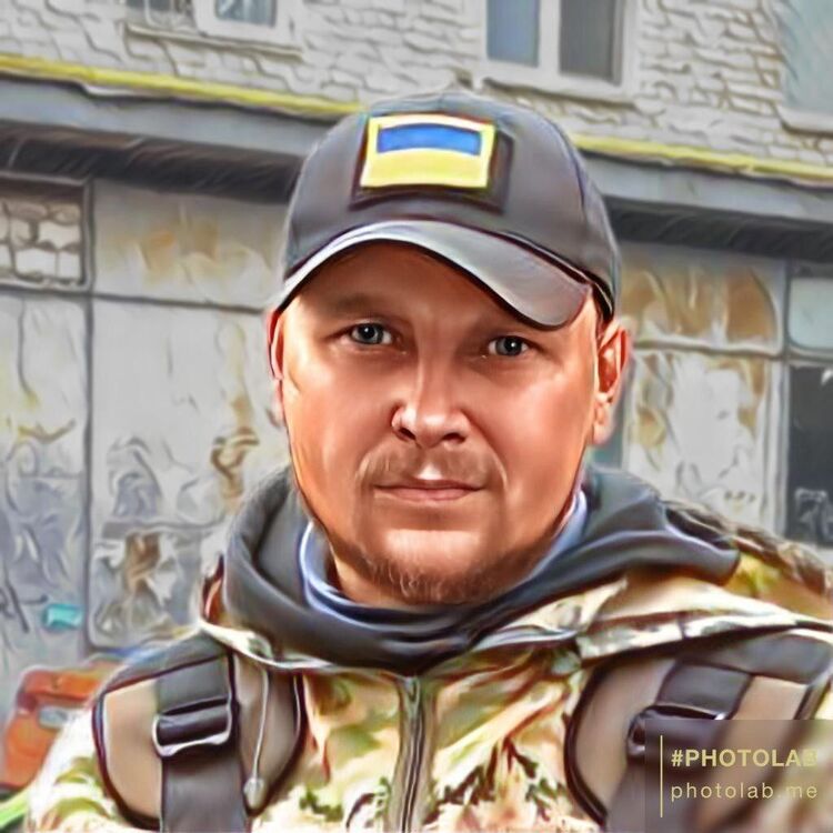 ���� 26118650 ������� ����, 34 ����, ���� ���������� � �����