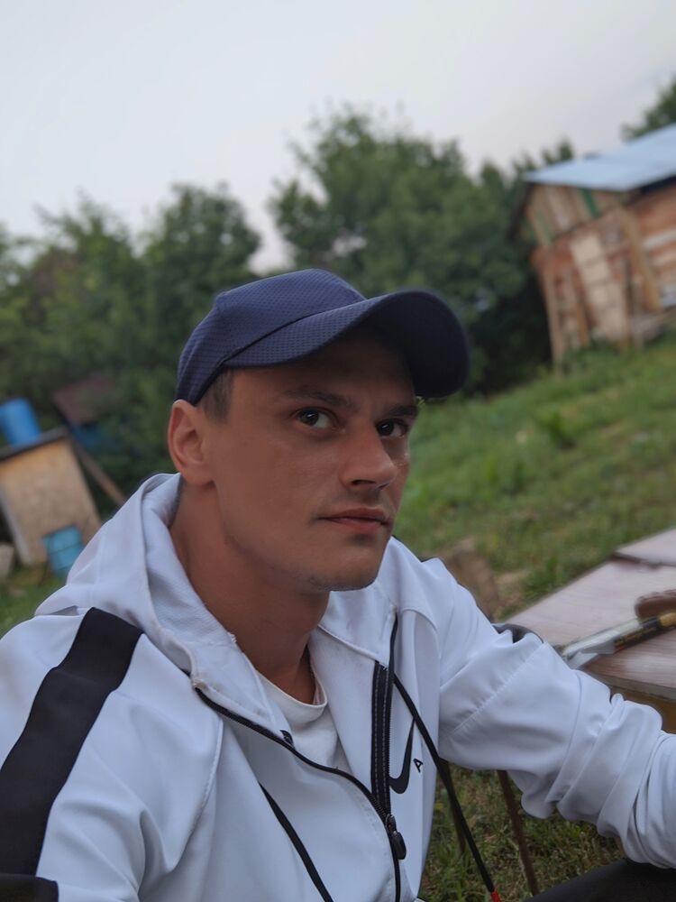  27796940  , 34 ,    