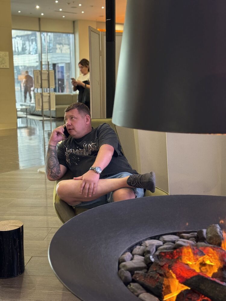 ���������� ������, ���� ������� ��������, 45 ���, ������������ ��� ������, ����� � ���������, c�������� ���������